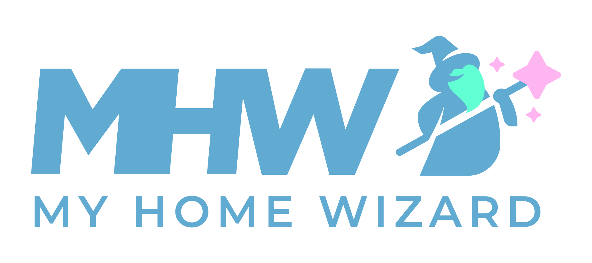 Home - Wizard