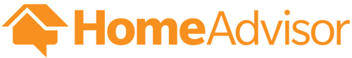 Home-Advisor-Logo