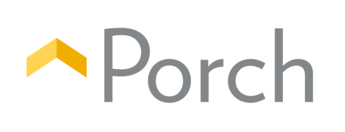 porch-logo-standard