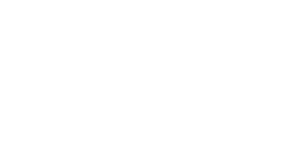 FA-My-Home-Wizard-Logo_White
